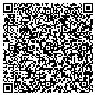 QR code with Whatever It Takes Towing contacts