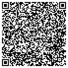 QR code with Alliance Technologies contacts