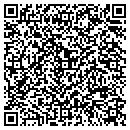 QR code with Wire Tech Svcs contacts