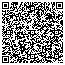 QR code with Mill Creek Court contacts