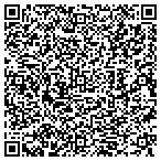 QR code with Diva Service Center contacts