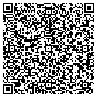 QR code with Aschemeyer Jayme A DO contacts