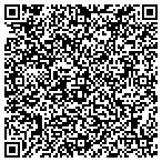 QR code with Yahnke Professional Services And Investigations contacts
