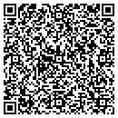 QR code with Journey To Wellness contacts