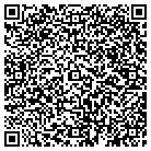 QR code with Allgood's Furniture Inc contacts