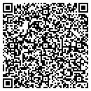 QR code with Harold Toliver/G Hanna-To contacts