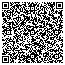 QR code with Zook Cad Services contacts
