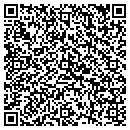 QR code with Kelley Medical contacts