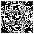 QR code with Harper Tonnette contacts