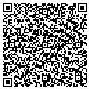 QR code with Zo-Tech Services contacts