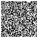 QR code with Flora Express contacts