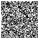 QR code with Nice Nails contacts