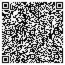 QR code with Harry C Son contacts