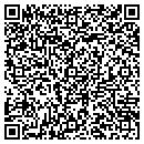 QR code with Chameleon Integrated Services contacts