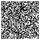 QR code with Cracker Barrel contacts