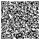 QR code with Dr Bob Auto Sales contacts