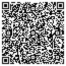QR code with Ck Services contacts