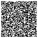 QR code with D & S Auto Wrecking contacts