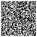QR code with Cmd Service contacts