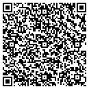 QR code with Code Services LLC contacts
