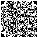QR code with Dudleys Friendly Auto Repair contacts