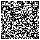 QR code with Combined Services contacts