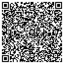 QR code with Ageless Essentials contacts