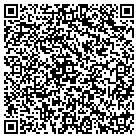 QR code with Computer Service Intervention contacts