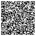 QR code with Ha Seung Jin contacts
