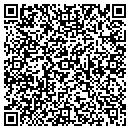 QR code with Dumas Frame & Body Shop contacts