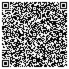 QR code with Duramex Auto Paint & Body contacts