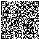 QR code with Dyno Auto Care Center contacts