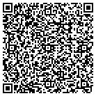 QR code with Lillibridge Healthcare contacts