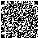 QR code with Cory Nicoll Auto Service contacts