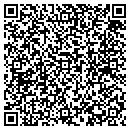 QR code with Eagle Auto Tech contacts
