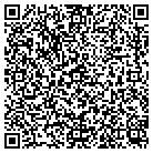 QR code with Sinnie Chiropractic Center LLC contacts