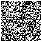 QR code with Eagle Rock Import Car Service contacts