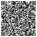 QR code with Crossroads Computer Service contacts