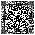 QR code with C S C Field Services contacts