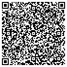 QR code with Advanced Psychiatric Group contacts