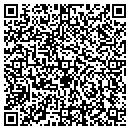 QR code with H & B Jumps & Moore contacts