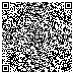 QR code with Making A Difference Home Healthcare Serv contacts