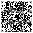 QR code with Diversified Services Network contacts