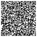 QR code with Documents Of Illinois contacts