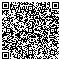 QR code with Duke Tree Service contacts