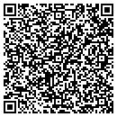 QR code with Employee Service contacts