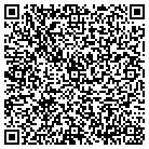 QR code with Wayne Patton Realty contacts