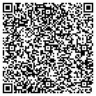 QR code with Massage For Wellness contacts