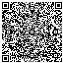 QR code with Escalate Web Svcs contacts