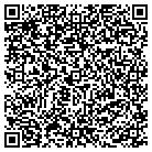 QR code with Heather Woodburys Fomenting A contacts